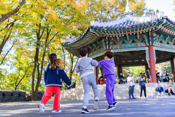 安泰科技 韩国新生儿人数9年来首次正增长