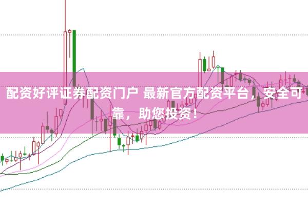 配资好评证券配资门户 最新官方配资平台，安全可靠，助您投资！