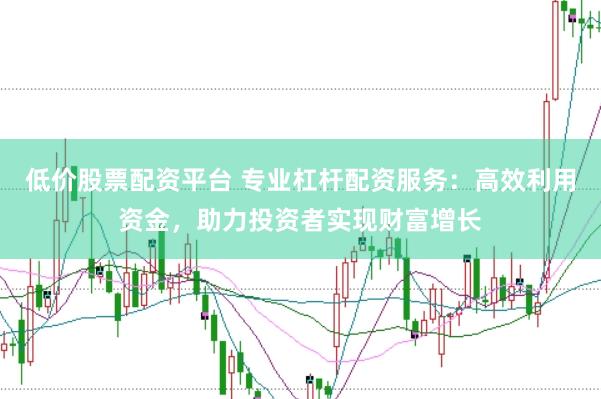 低价股票配资平台 专业杠杆配资服务：高效利用资金，助力投资者实现财富增长