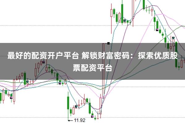 最好的配资开户平台 解锁财富密码：探索优质股票配资平台