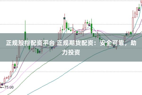 正规股指配资平台 正规期货配资：安全可靠，助力投资