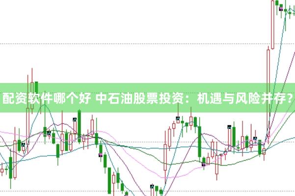 配资软件哪个好 中石油股票投资：机遇与风险并存？