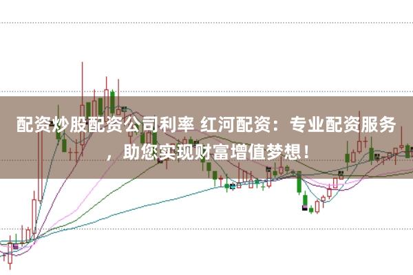 配资炒股配资公司利率 红河配资：专业配资服务，助您实现财富增值梦想！