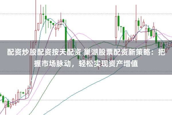 配资炒股配资按天配资 巢湖股票配资新策略：把握市场脉动，轻松实现资产增值
