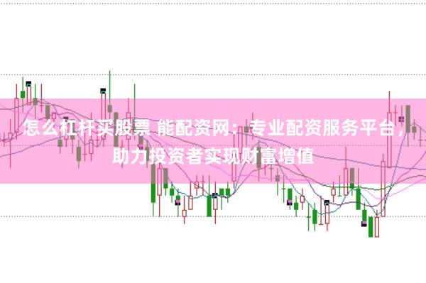 怎么杠杆买股票 能配资网：专业配资服务平台，助力投资者实现财富增值