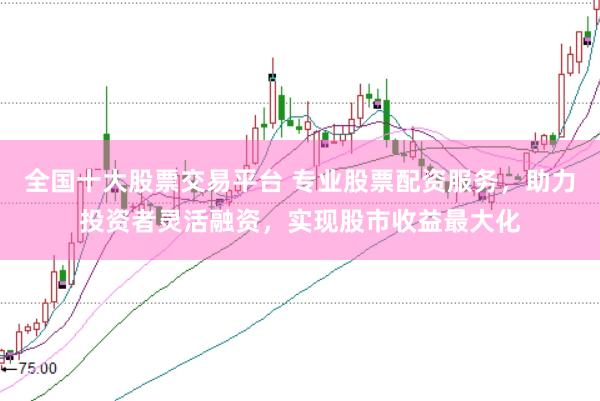 全国十大股票交易平台 专业股票配资服务，助力投资者灵活融资，实现股市收益最大化