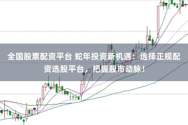 全国股票配资平台 蛇年投资新机遇：选择正规配资选股平台，把握股市动脉！