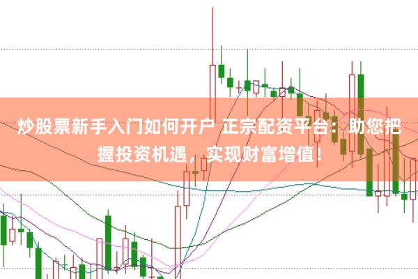 炒股票新手入门如何开户 正宗配资平台：助您把握投资机遇，实现财富增值！