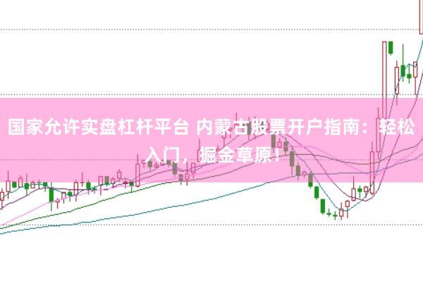 国家允许实盘杠杆平台 内蒙古股票开户指南：轻松入门，掘金草原！