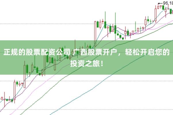 正规的股票配资公司 广西股票开户，轻松开启您的投资之旅！