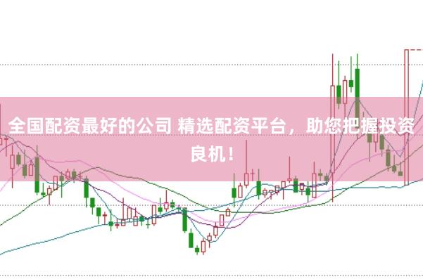 全国配资最好的公司 精选配资平台，助您把握投资良机！