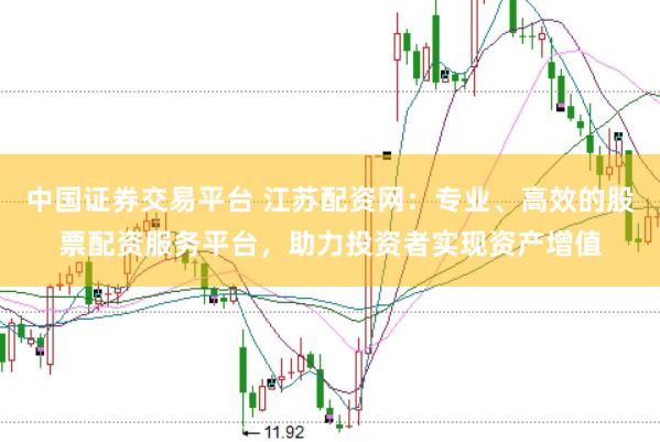 中国证券交易平台 江苏配资网：专业、高效的股票配资服务平台，助力投资者实现资产增值