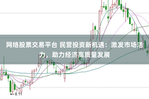网络股票交易平台 民营投资新机遇：激发市场活力，助力经济高质量发展