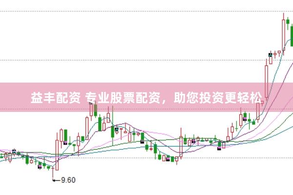 益丰配资 专业股票配资，助您投资更轻松