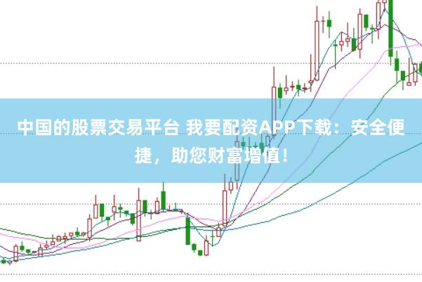 中国的股票交易平台 我要配资APP下载：安全便捷，助您财富增值！