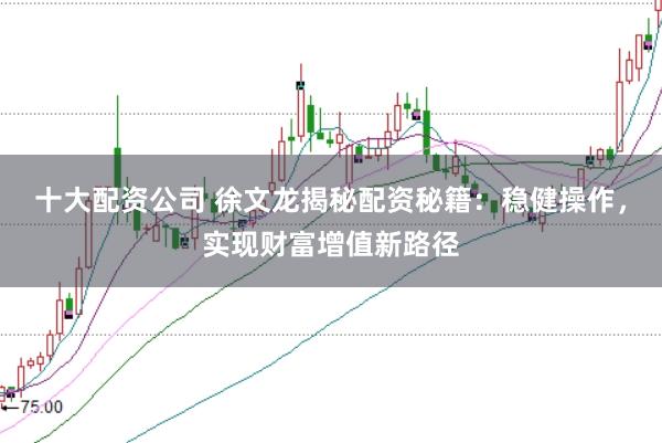 十大配资公司 徐文龙揭秘配资秘籍：稳健操作，实现财富增值新路径