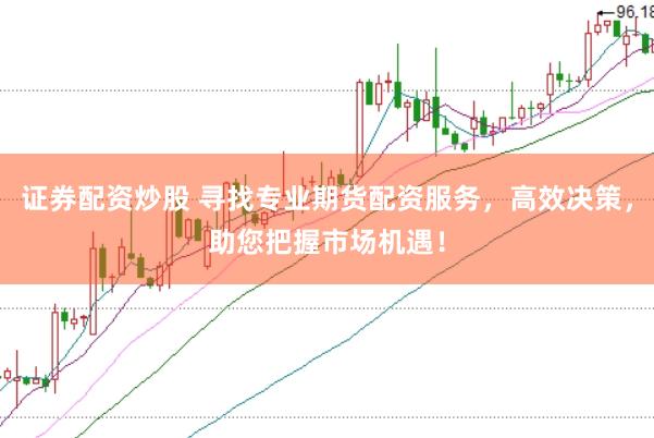 证券配资炒股 寻找专业期货配资服务，高效决策，助您把握市场机遇！