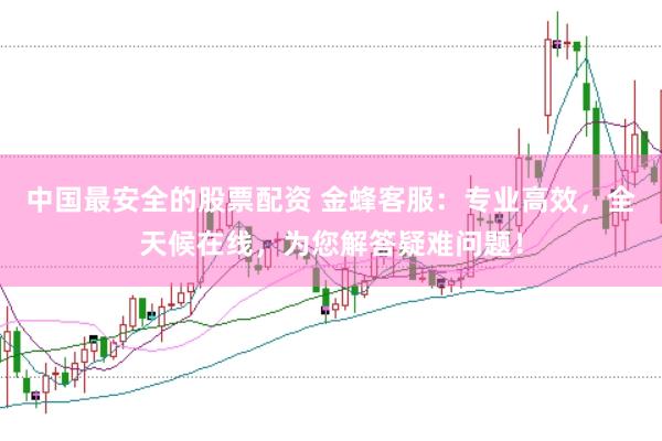 中国最安全的股票配资 金蜂客服：专业高效，全天候在线，为您解答疑难问题！