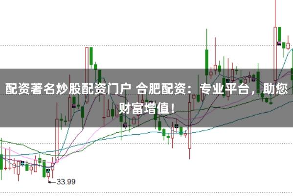 配资著名炒股配资门户 合肥配资：专业平台，助您财富增值！