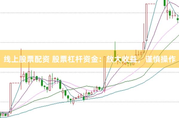 线上股票配资 股票杠杆资金：放大收益，谨慎操作