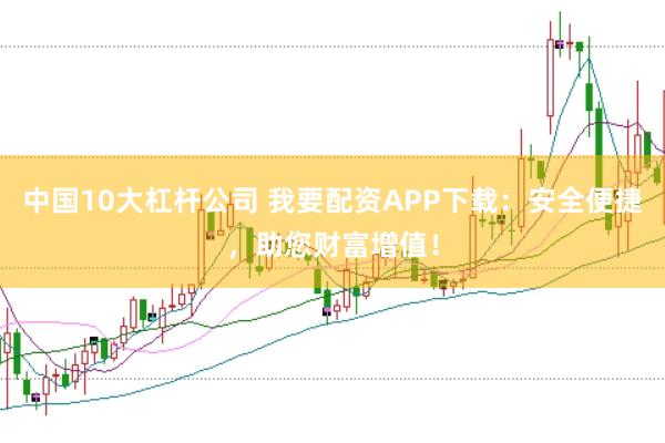 中国10大杠杆公司 我要配资APP下载：安全便捷，助您财富增值！