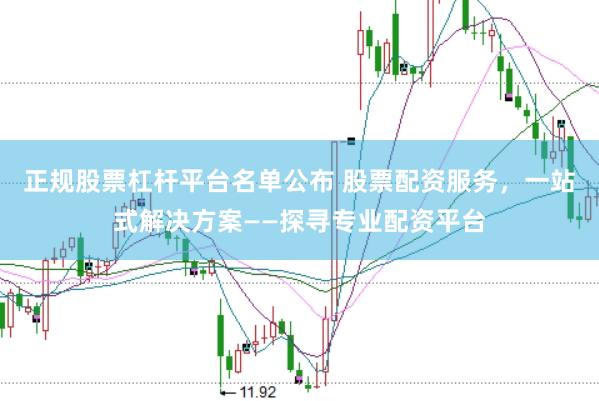 正规股票杠杆平台名单公布 股票配资服务，一站式解决方案——探寻专业配资平台
