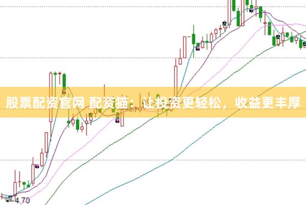 股票配资官网 配资猫：让投资更轻松，收益更丰厚