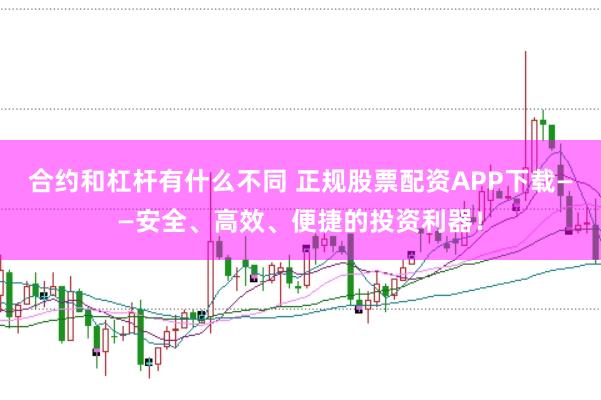 合约和杠杆有什么不同 正规股票配资APP下载——安全、高效、便捷的投资利器！