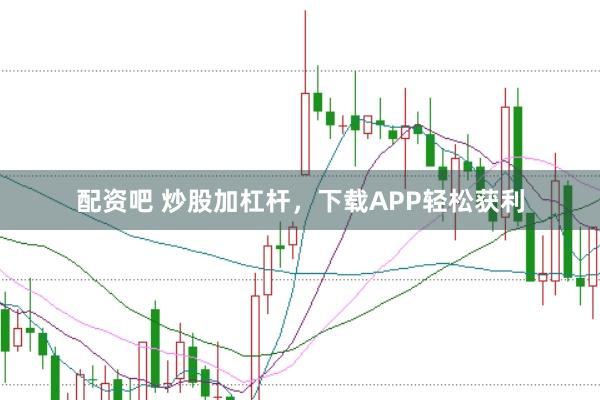 配资吧 炒股加杠杆，下载APP轻松获利