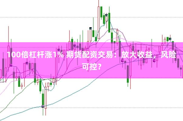 100倍杠杆涨1% 期货配资交易：放大收益，风险可控？
