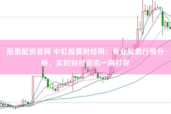 股票配资官网 中虹股票财经网：专业股票行情分析，实时财经资讯一网打尽