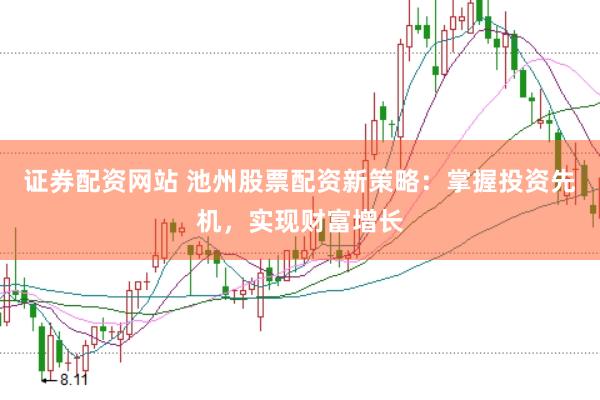 证券配资网站 池州股票配资新策略：掌握投资先机，实现财富增长