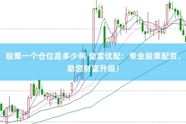 股票一个仓位是多少啊 垒富优配：专业股票配资，助您财富升级！