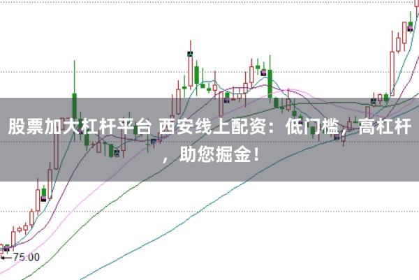 股票加大杠杆平台 西安线上配资：低门槛，高杠杆，助您掘金！