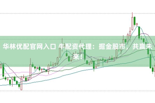 华林优配官网入口 牛配资代理：掘金股市，共赢未来！