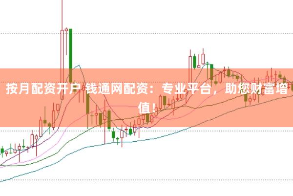 按月配资开户 钱通网配资：专业平台，助您财富增值！