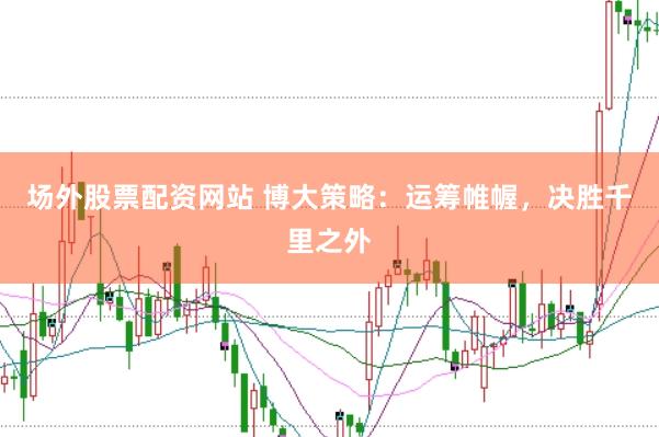 场外股票配资网站 博大策略：运筹帷幄，决胜千里之外