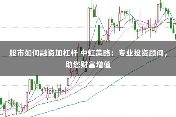 股市如何融资加杠杆 中虹策略：专业投资顾问，助您财富增值