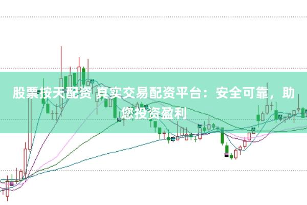 股票按天配资 真实交易配资平台：安全可靠，助您投资盈利