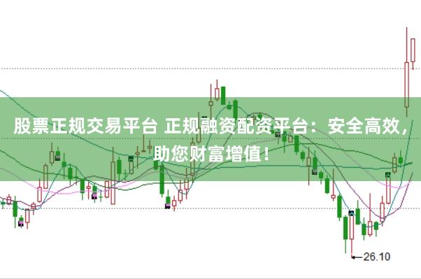 股票正规交易平台 正规融资配资平台：安全高效，助您财富增值！