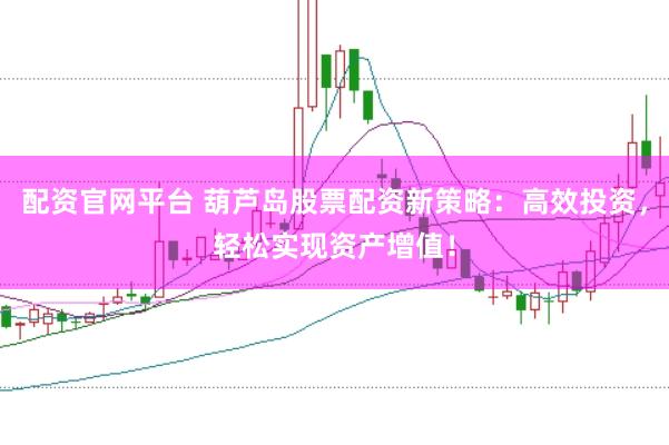 配资官网平台 葫芦岛股票配资新策略：高效投资，轻松实现资产增值！