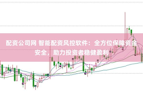 配资公司网 智能配资风控软件：全方位保障资金安全，助力投资者稳健盈利