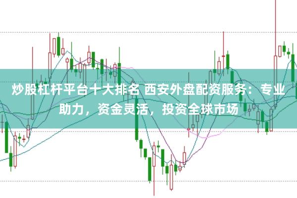 炒股杠杆平台十大排名 西安外盘配资服务：专业助力，资金灵活，投资全球市场