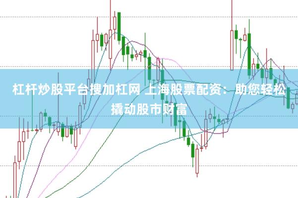 杠杆炒股平台搜加杠网 上海股票配资：助您轻松撬动股市财富