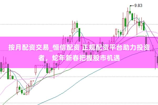 按月配资交易_恒信配资 正规配资平台助力投资者，蛇年新春把握股市机遇