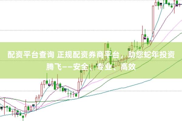 配资平台查询 正规配资券商平台，助您蛇年投资腾飞——安全、专业、高效