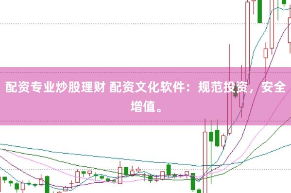配资专业炒股理财 配资文化软件：规范投资，安全增值。