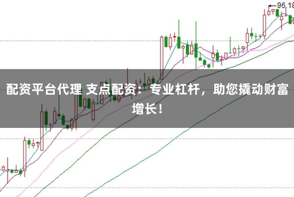 配资平台代理 支点配资：专业杠杆，助您撬动财富增长！