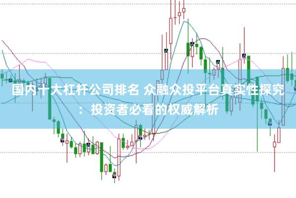 国内十大杠杆公司排名 众融众投平台真实性探究：投资者必看的权威解析