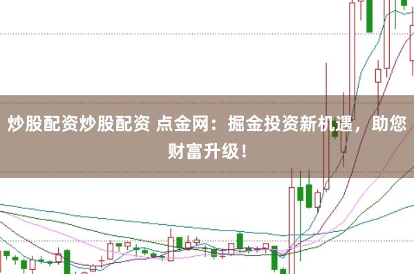 炒股配资炒股配资 点金网：掘金投资新机遇，助您财富升级！